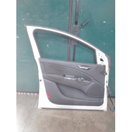 Sportello portiera anteriore sinistra Fiat Bravo dal 2007 al 2014  1730718382264