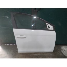 Sportello portiera anteriore destra Fiat Bravo dal 2007 al 2014  1730718855133