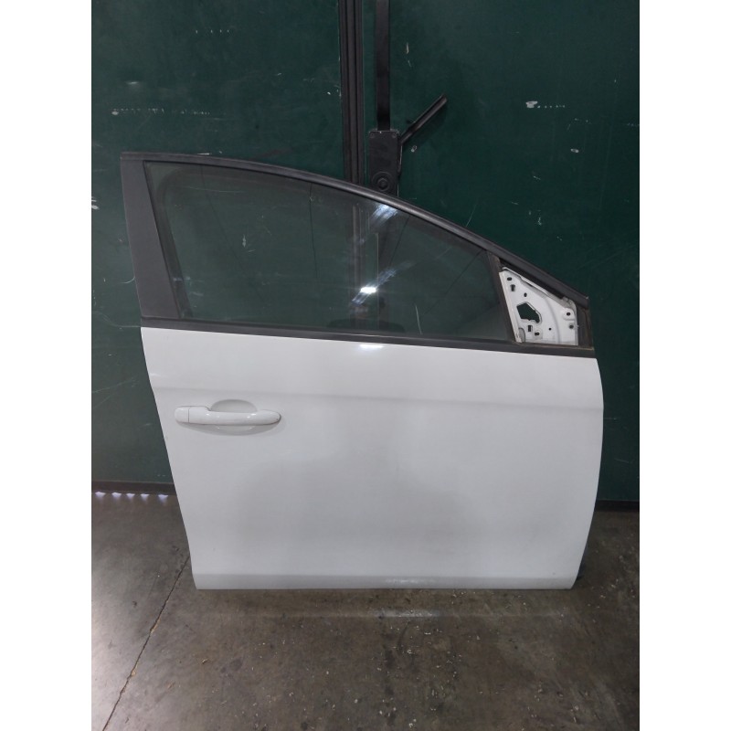 Sportello portiera anteriore destra Fiat Bravo dal 2007 al 2014  1730718855133