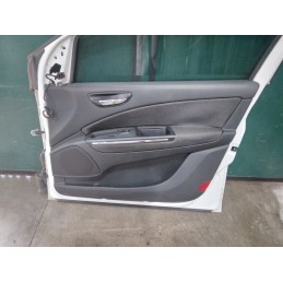 Sportello portiera anteriore destra Fiat Bravo dal 2007 al 2014  1730718855133