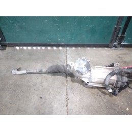 Scatola sterzo elettrica Alfa Romeo Giulietta 2.0 JTDm dal 2010 al 2015 cod 7805974768 00505216390  1730719819677