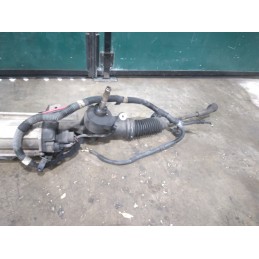Scatola sterzo elettrica Alfa Romeo Giulietta 2.0 JTDm dal 2010 al 2015 cod 7805974768 00505216390  1730719819677