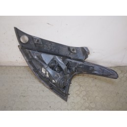 Fanale fanalino stop post sx Lancia Ypsilon dal 2012 al 2019 III serie  1730729936081