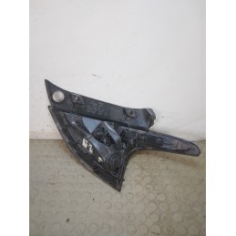 Fanale fanalino stop post sx Lancia Ypsilon dal 2012 al 2019 III serie  1730729936081