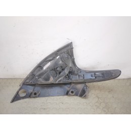 Fanale fanalino stop post dx Lancia Ypsilon III serie dal 2012 al 2019  1730730210095
