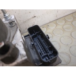 Centralina pompa abs Fiat Grande Punto dal 2005 al 2018 cod 51860290 0265232435  1730733425335
