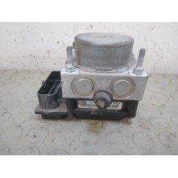 Centralina pompa abs Fiat Grande Punto dal 2005 al 2018 cod 51860290 0265232435  1730733425335
