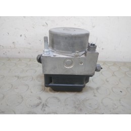 Centralina pompa abs Fiat Grande Punto dal 2005 al 2018 cod 51860290 0265232435  1730733425335