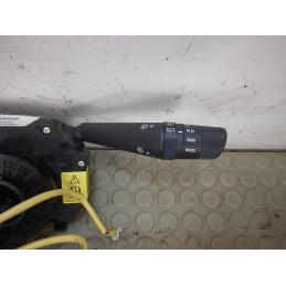 Devioluci completo di contatto spiralato Fiat Grande Punto dal 2005 al 2018 cod 251624  1730733759836
