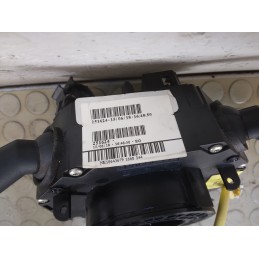 Devioluci completo di contatto spiralato Fiat Grande Punto dal 2005 al 2018 cod 251624  1730733759836