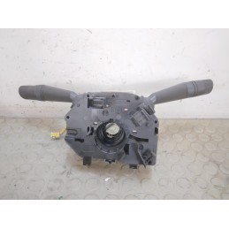 Devioluci completo di contatto spiralato Fiat Grande Punto dal 2005 al 2018 cod 251624  1730733759836