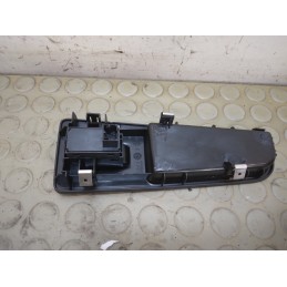 Pulsantiera alzavetro ant dx Fiat Grande Punto dal 2005 al 2018  1730735716103