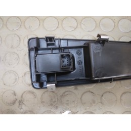 Pulsantiera alzavetro ant dx Fiat Grande Punto dal 2005 al 2018  1730735716103