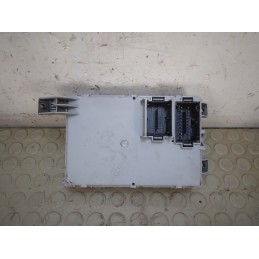 Centralina body computer Fiat Grande Punto dal 2005 al 2018 cod 00518699250  1730736280085