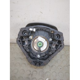 Airbag volante Fiat Grande Punto dal 2005 al 2018 cod 07355162010  1730736523007