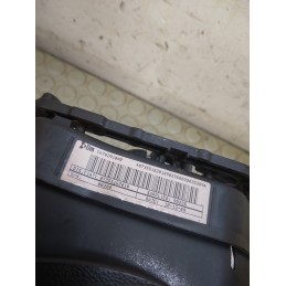 Airbag volante Fiat Grande Punto dal 2005 al 2018 cod 07355162010  1730736523007