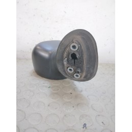 Specchietto retrovisore elettrico ant sx Fiat Grande punto dal 2005 al 2018  1730805682383