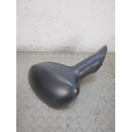 Specchietto retrovisore elettrico ant sx Fiat Grande punto dal 2005 al 2018  1730805682383