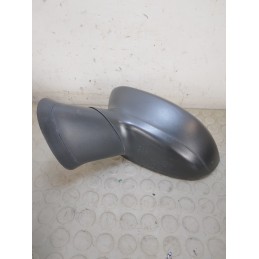 Specchietto retrovisore elettrico ant sx Fiat Grande punto dal 2005 al 2018  1730805682383
