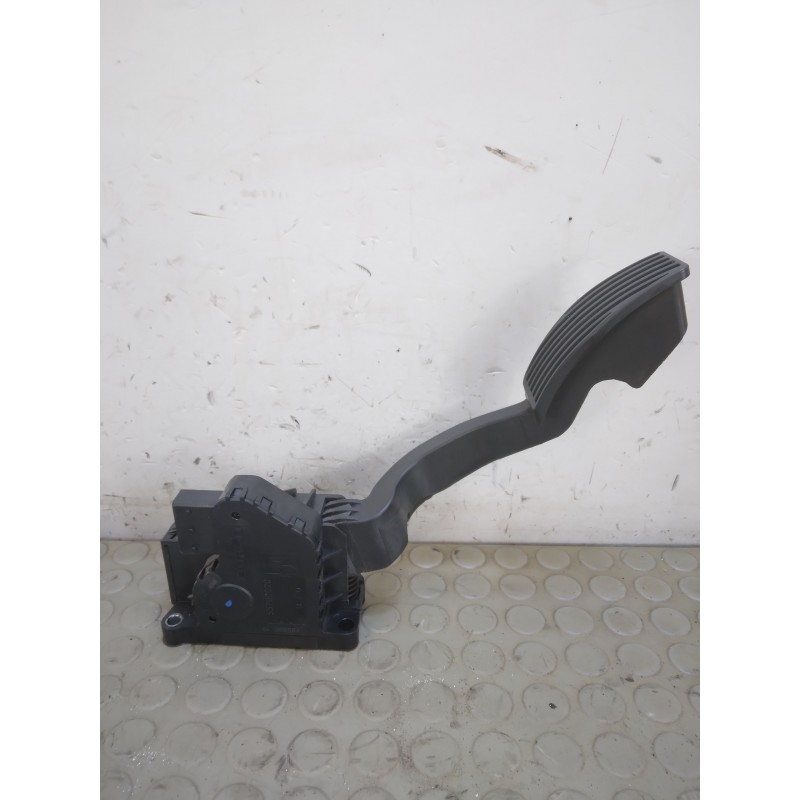Pedale acceleratore Fiat Grande Punto dal 2005 al 2018 cod 55702020  1730807082280