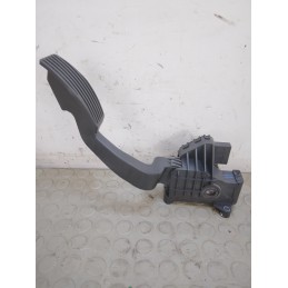 Pedale acceleratore Fiat Grande Punto dal 2005 al 2018 cod 55702020  1730807082280