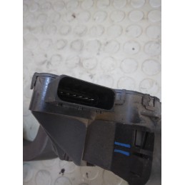 Pedale acceleratore Fiat Grande Punto dal 2005 al 2018 cod 55702020  1730807082280