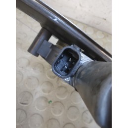 Motorino alzavetro ant dx Fiat Grande Punto 5p dal 2005 al 2018  1730807467186