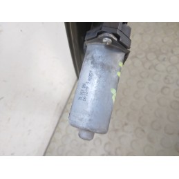 Motorino alzavetro ant dx Fiat Grande Punto 5p dal 2005 al 2018  1730807467186