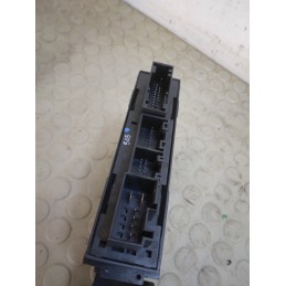 Motorino alzavetro ant sx Audi A2 dal 2000 al 2005 cod 8z1959801a  1730814254342