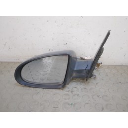 Specchietto retrovisore elettrico ant sx Audi A2 dal 2000 al 2005 5 pin  1730814808552