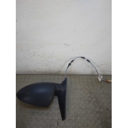 Specchietto retrovisore elettrico ant sx Audi A2 dal 2000 al 2005 5 pin  1730814808552