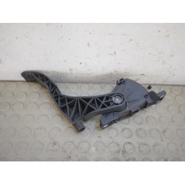 Pedale acceleratore Audi A2 1.4 tdi dal 2000 al 2005 cod 8z1721253d  1730815946680