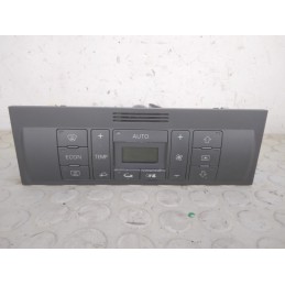 Centralina comando aria clima Audi A2 dal 2000 al 2005 cod 8z0820043d  1730816707044