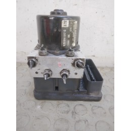 Centralina pompa abs Audi A2 dal 2000 al 2005 cod 8z0614517g  1730817021088