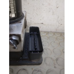 Centralina pompa abs Audi A2 dal 2000 al 2005 cod 8z0614517g  1730817021088