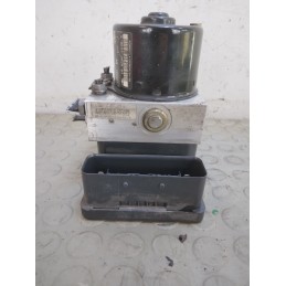 Centralina pompa abs Audi A2 dal 2000 al 2005 cod 8z0614517g  1730817021088