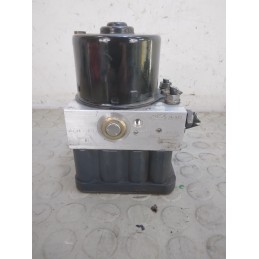 Centralina pompa abs Audi A2 dal 2000 al 2005 cod 8z0614517g  1730817021088