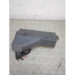 Centralina portafusibili Audi A2 dal 2000 al 2005  1730817561447