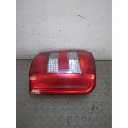 Fanale fanalino stop post dx Audi A2 dal 2000 al 2005  1730818278214