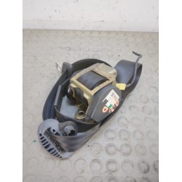 Cintura di sicurezza ant dx Audi A2 dal 2000 al 2005 cod 560788101  1730820724525