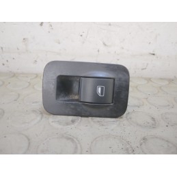 Pulsantiera alzavetro ant dx Audi A2 dal 2000 al 2005 cod 8z0959855c  1730821006033