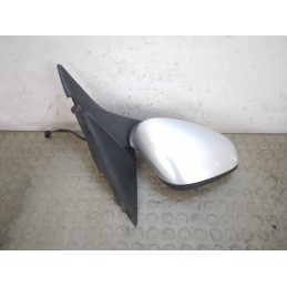 Specchietto retrovisore elettrico ant dx Alfa Romeo Giulietta cod 021081  1730822599763