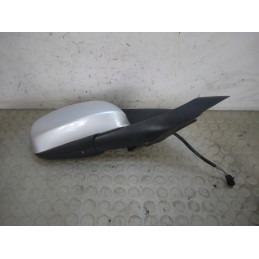 Specchietto retrovisore elettrico ant dx Alfa Romeo Giulietta cod 021081  1730822599763