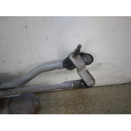 Motorino tergicristallo ant Alfa Romeo Giulietta dal 2010 al 2015 cod 0390243019 50509396  1730823370873