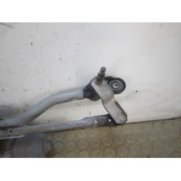 Motorino tergicristallo ant Alfa Romeo Giulietta dal 2010 al 2015 cod 0390243019 50509396  1730823370873
