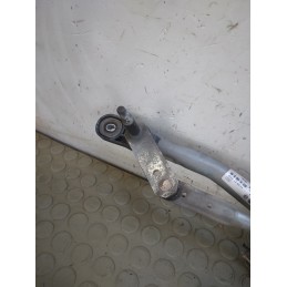 Motorino tergicristallo ant Alfa Romeo Giulietta dal 2010 al 2015 cod 0390243019 50509396  1730823370873
