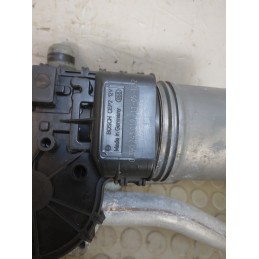 Motorino tergicristallo ant Alfa Romeo Giulietta dal 2010 al 2015 cod 0390243019 50509396  1730823370873