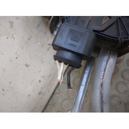 Motorino tergicristallo ant Alfa Romeo Giulietta dal 2010 al 2015 cod 0390243019 50509396  1730823370873