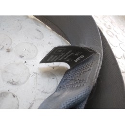 Cintura di sicurezza ant sx Nissan Almera Tino dal 1998 al 2006 cod 86885bu000  1730909516461