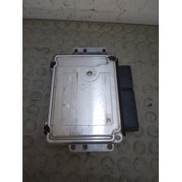 Centralina motore Alfa Romeo Giulietta 2.0 JTDm dal 2010 al 2015 cod 51903003 0281015951  1730969732597